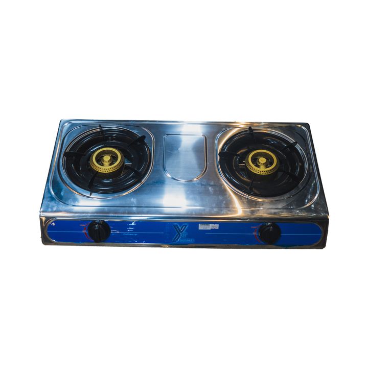 AKCIJSKA PONUDA – PLINSKI RESOI