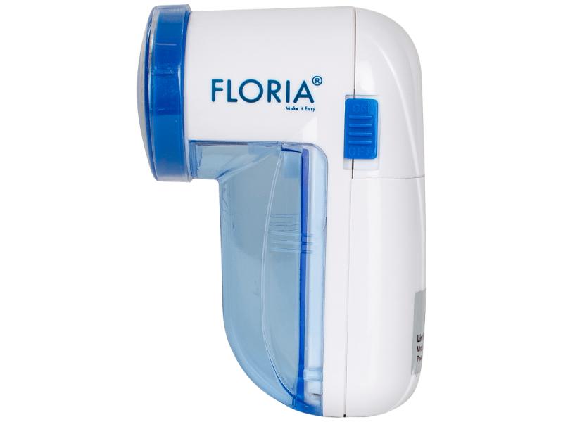 Aparat za uklanjanje vlakana sa odjece