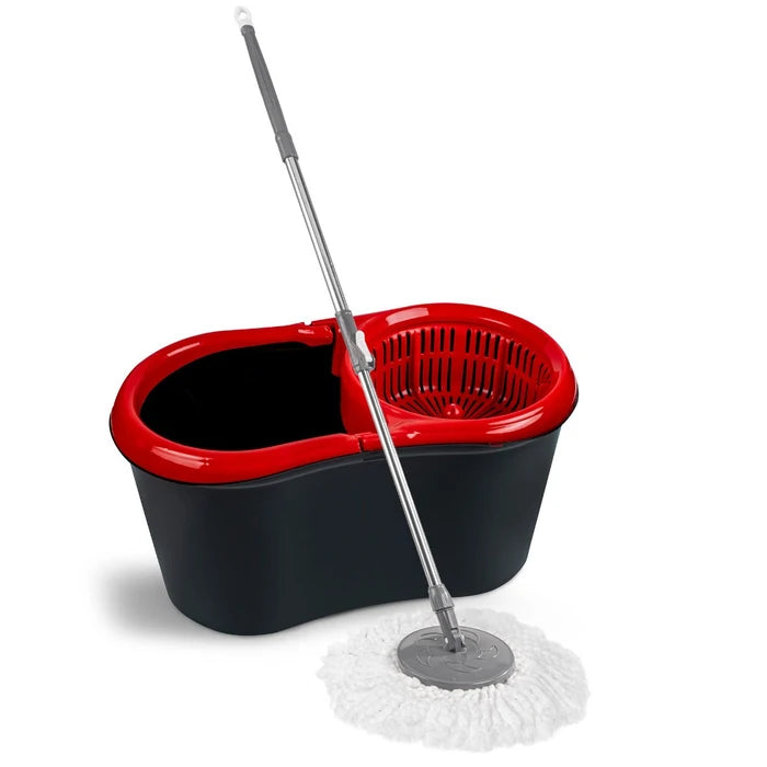 MOP SPIN SA 3 REFILA