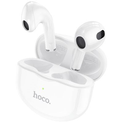 Bežične slušalice+GRATIS auto držač telefona