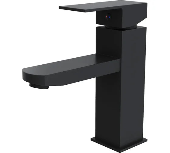 Moderna slavina za lavabo – elegantan dizajn