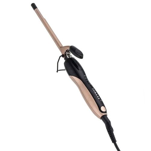Figaro za kosu 9 mm – za sitne i postojane lokne
