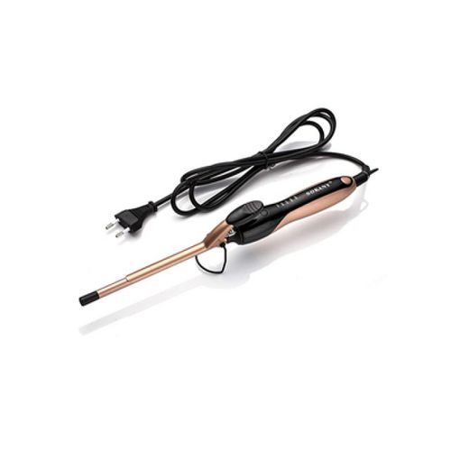Figaro za kosu 9 mm – za sitne i postojane lokne