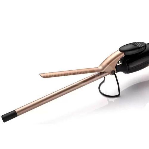 Figaro za kosu 9 mm – za sitne i postojane lokne