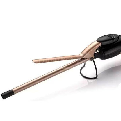 Figaro za kosu 9 mm – za sitne i postojane lokne