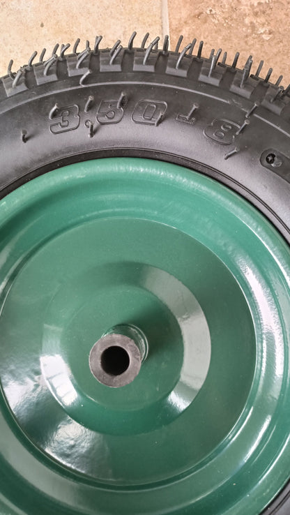 Točak za kolica 1+1 GRATIS