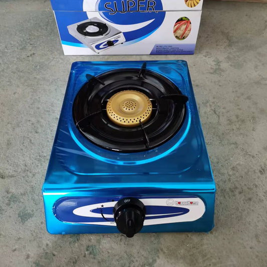 AKCIJSKA PONUDA – PLINSKI RESOI