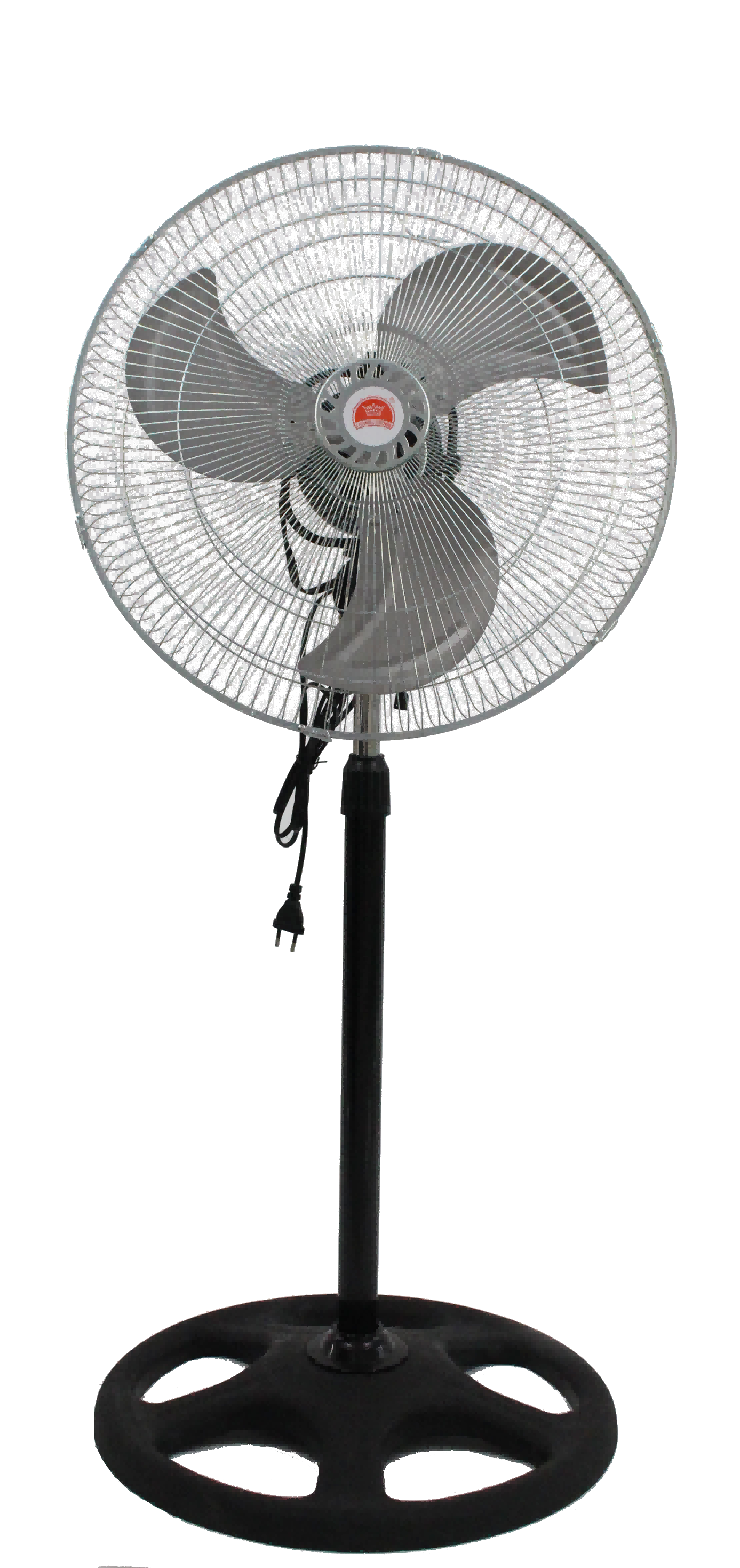 🌬️ Ventilatori za svaki prostor – Totalna rasprodaja!