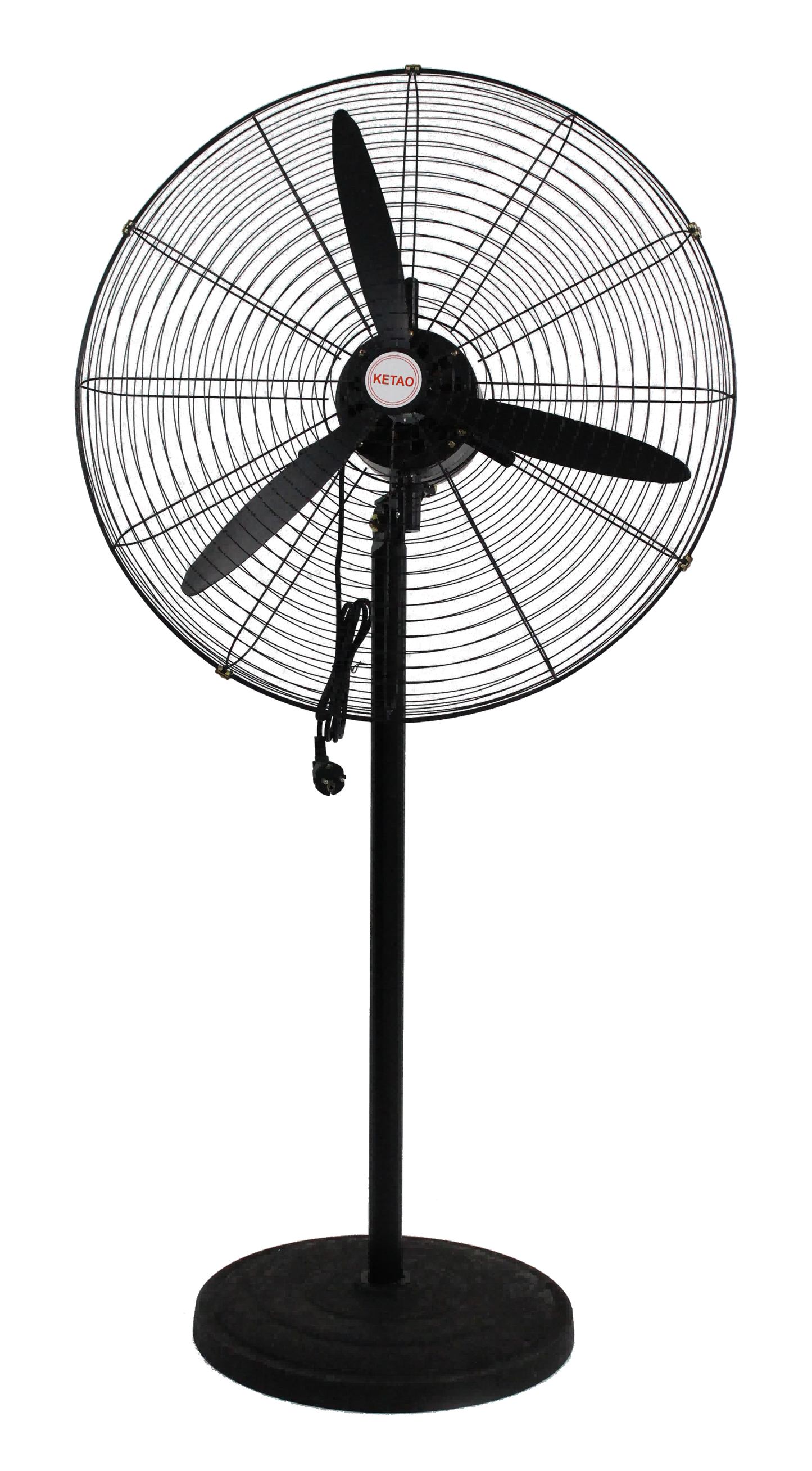 🌬️ Ventilatori za svaki prostor – Totalna rasprodaja!