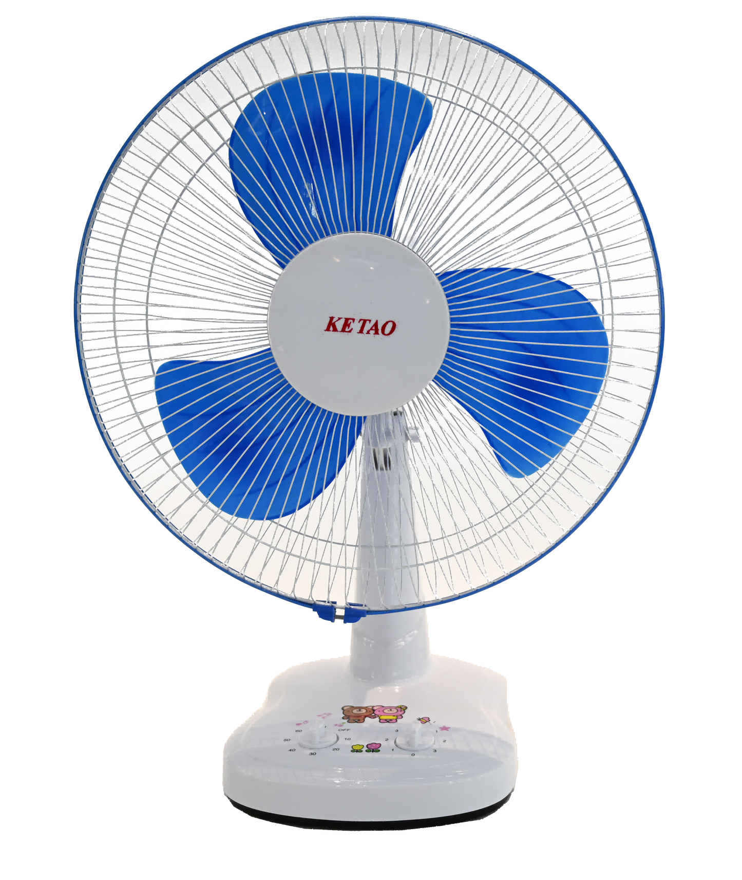 Ventilatori