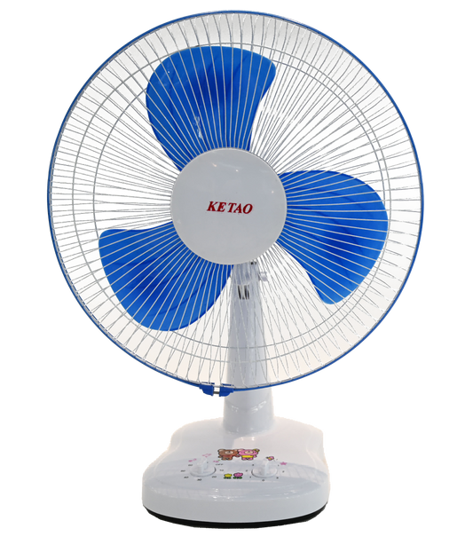 🌬️ Ventilatori za svaki prostor – Totalna rasprodaja!