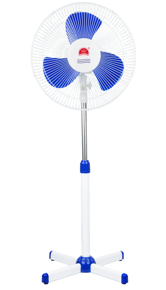 Ventilatori