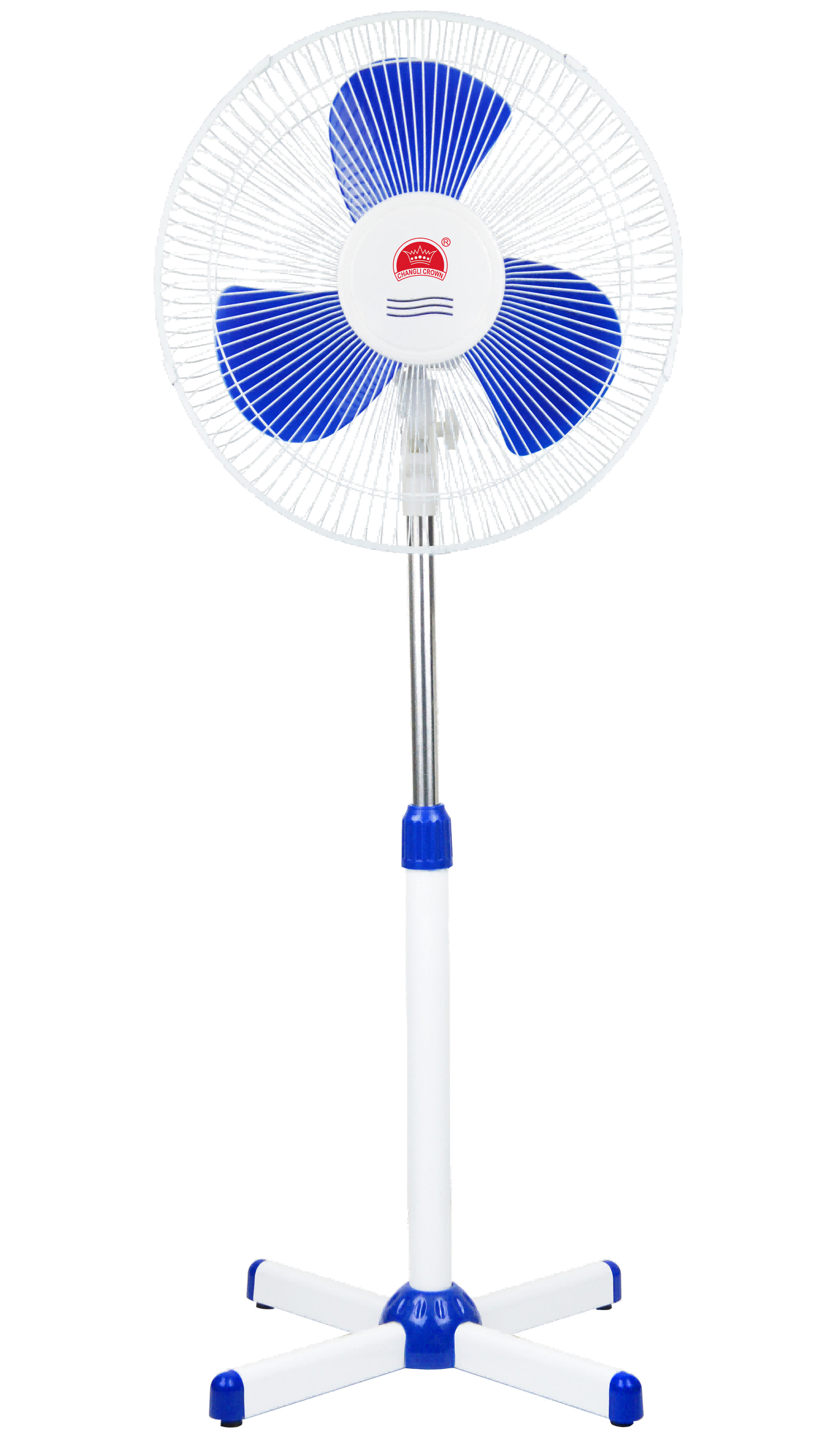 🌬️ Ventilatori za svaki prostor – Totalna rasprodaja!
