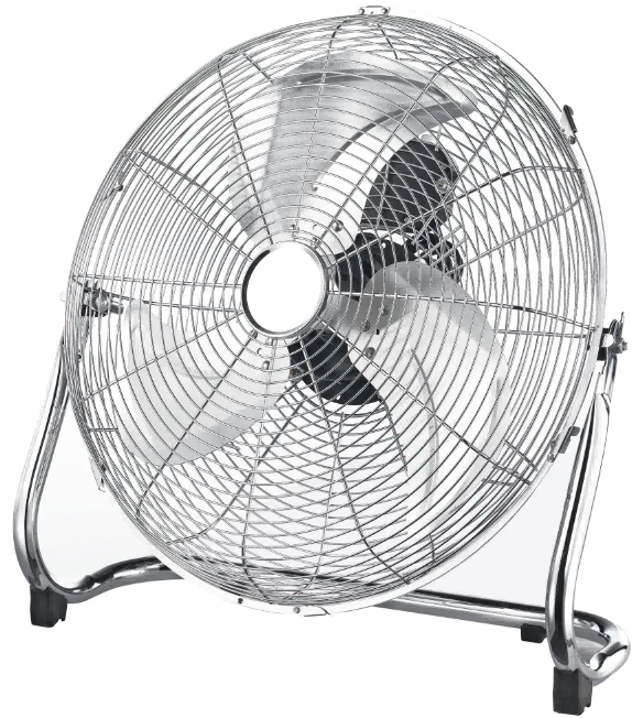 🌬️ Ventilatori za svaki prostor – Totalna rasprodaja!