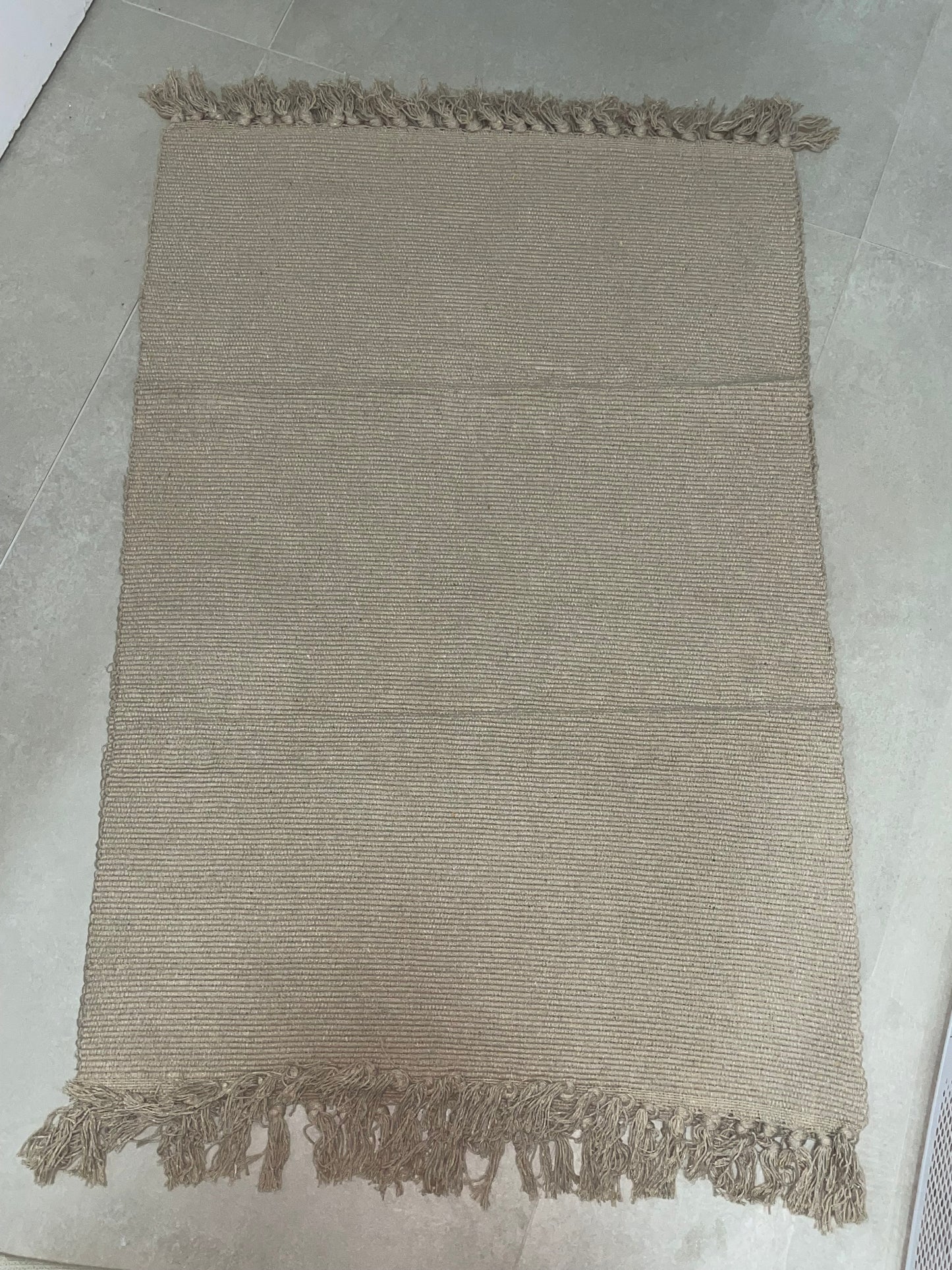 Dekorativna višenamjenska prostirka 60×90 cm,1+1 GRATIS ✨🏡
