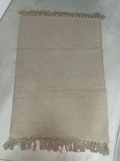 Dekorativna višenamjenska prostirka 60×90 cm,1+1 GRATIS ✨🏡