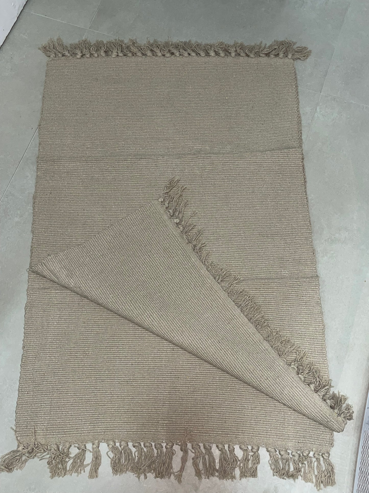 Dekorativna višenamjenska prostirka 60×90 cm,1+1 GRATIS ✨🏡