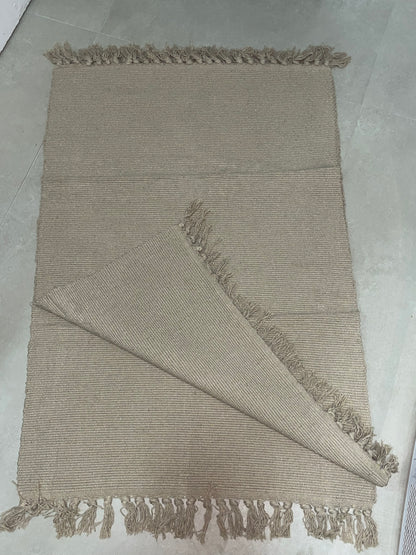 Dekorativna višenamjenska prostirka 60×90 cm,1+1 GRATIS ✨🏡