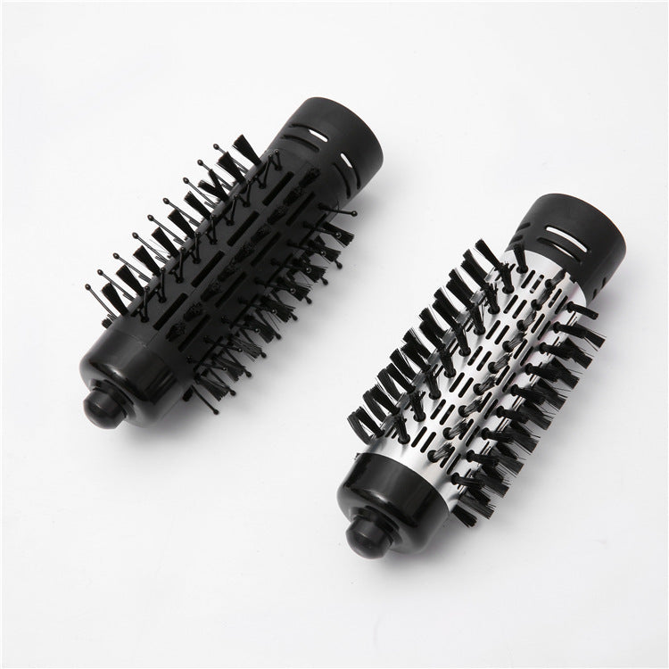 Rotirajuća fen četka za kosu 3u1