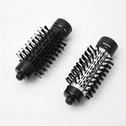 Rotirajuća fen četka za kosu 3u1