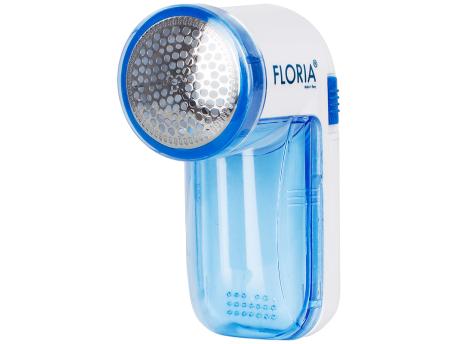 Aparat za uklanjanje vlakana sa odjece