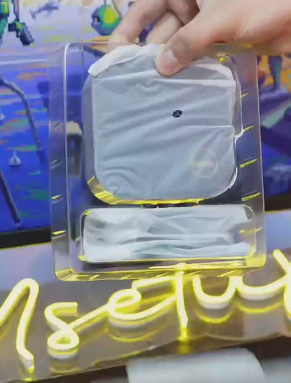 Zvučnik bežični, Stereo, Bluetooth